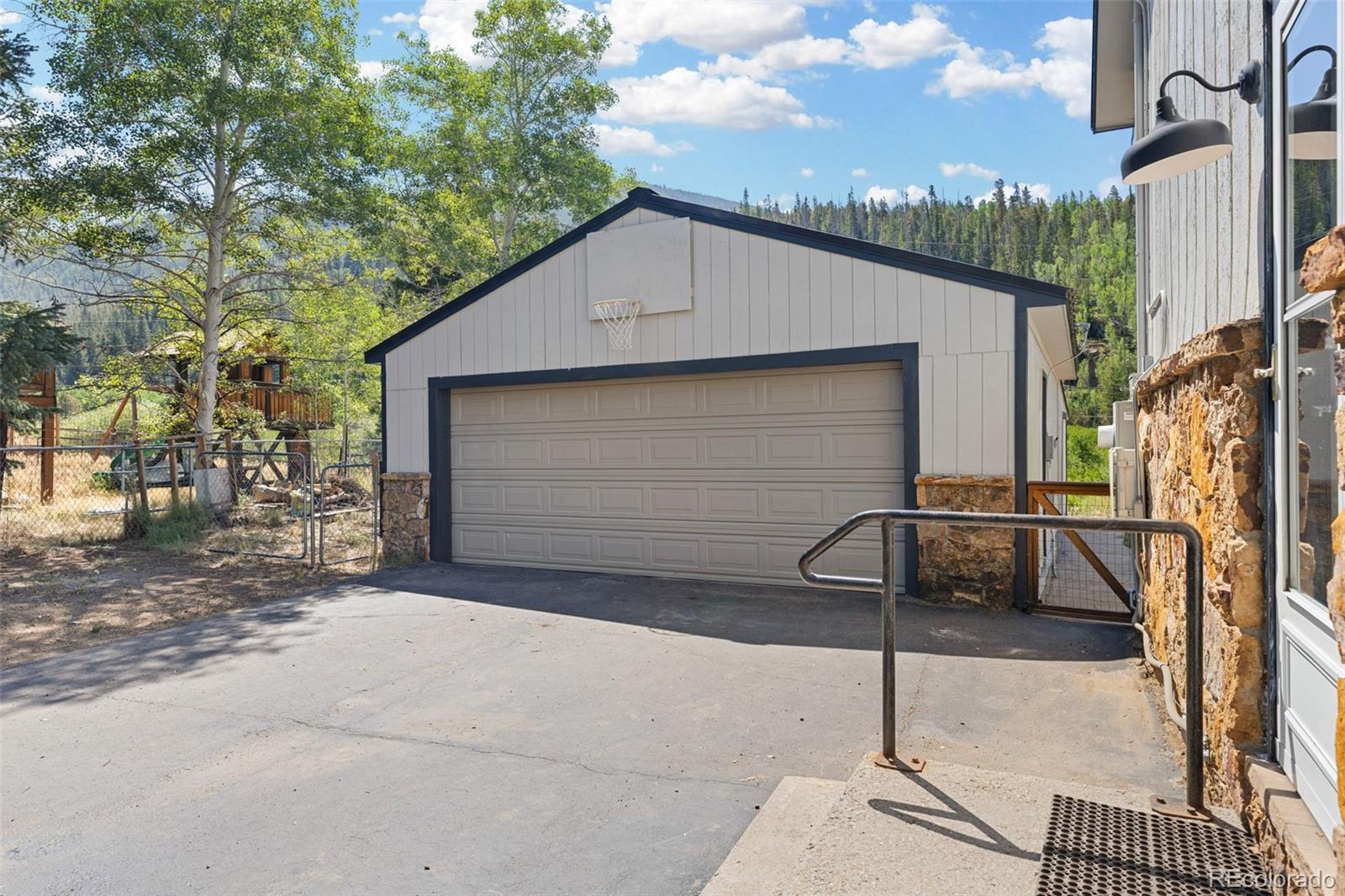 MLS Image #3 for 1054  straight creek drive,dillon, Colorado
