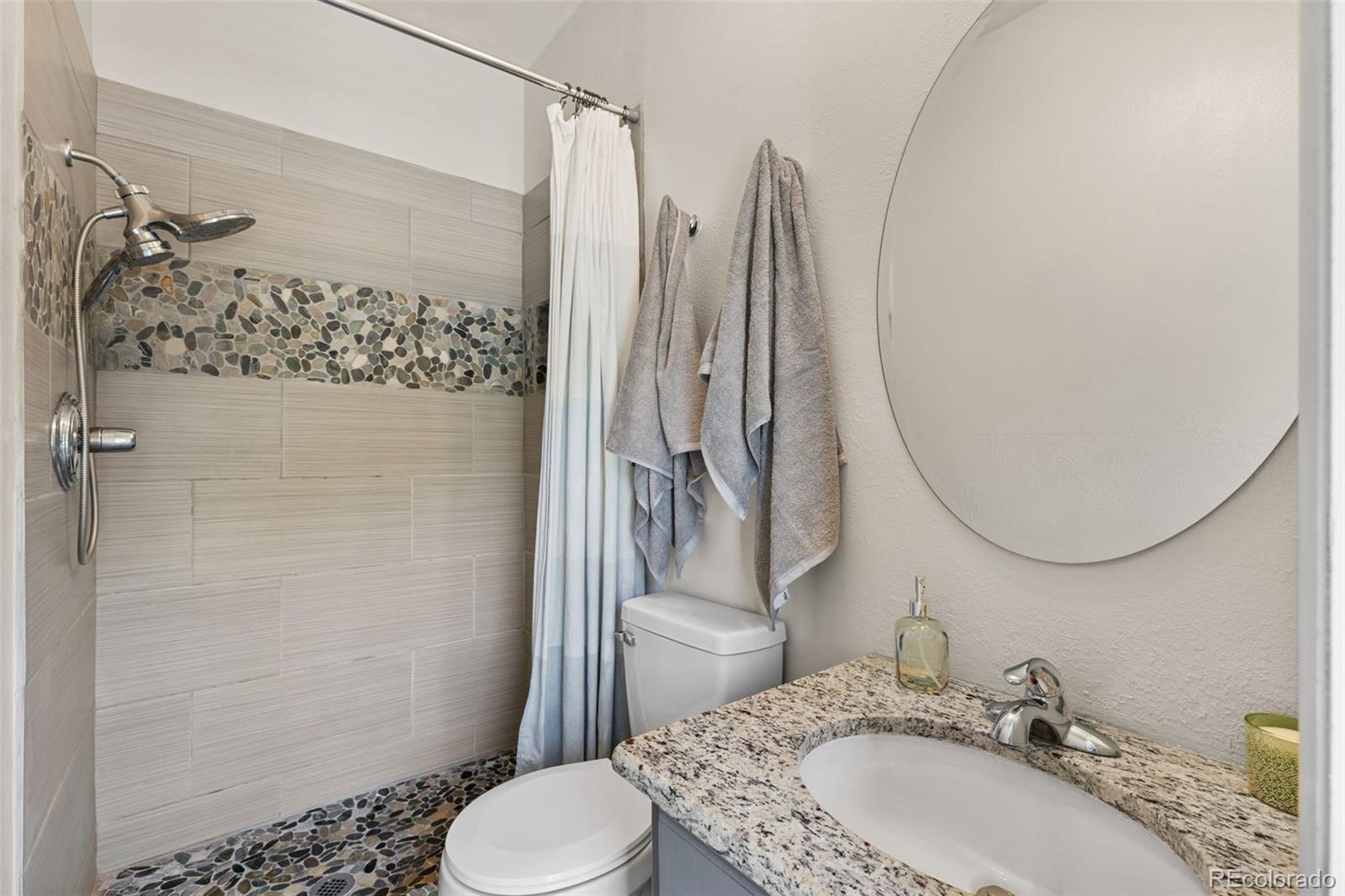 MLS Image #30 for 1054  straight creek drive,dillon, Colorado