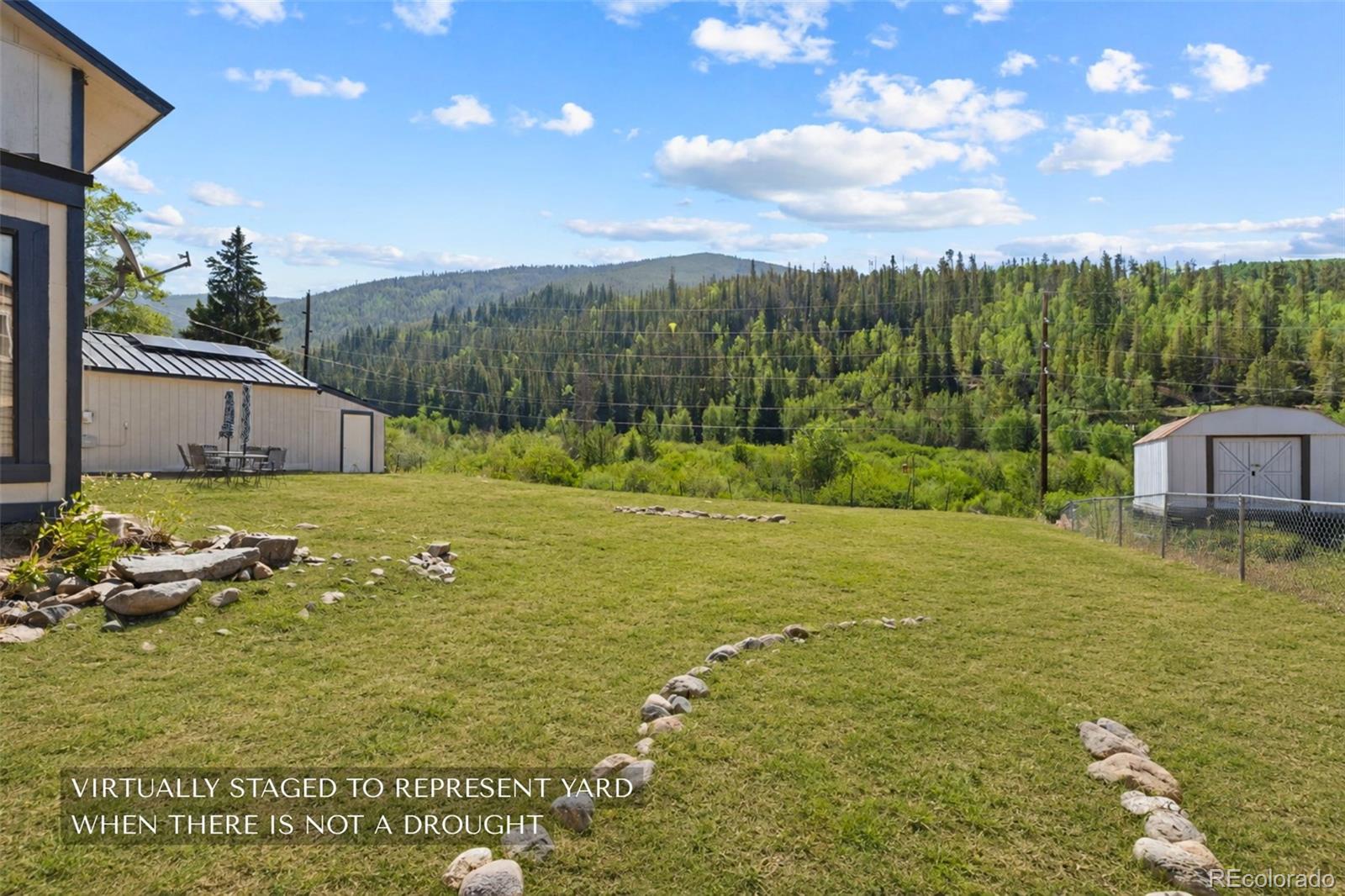 MLS Image #35 for 1054  straight creek drive,dillon, Colorado