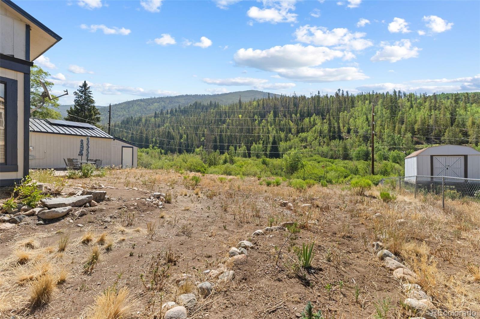 MLS Image #36 for 1054  straight creek drive,dillon, Colorado