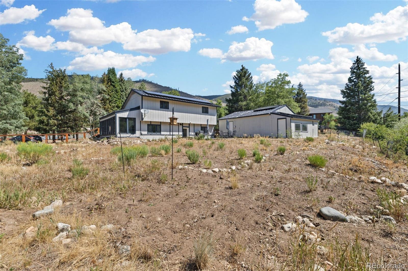 MLS Image #37 for 1054  straight creek drive,dillon, Colorado