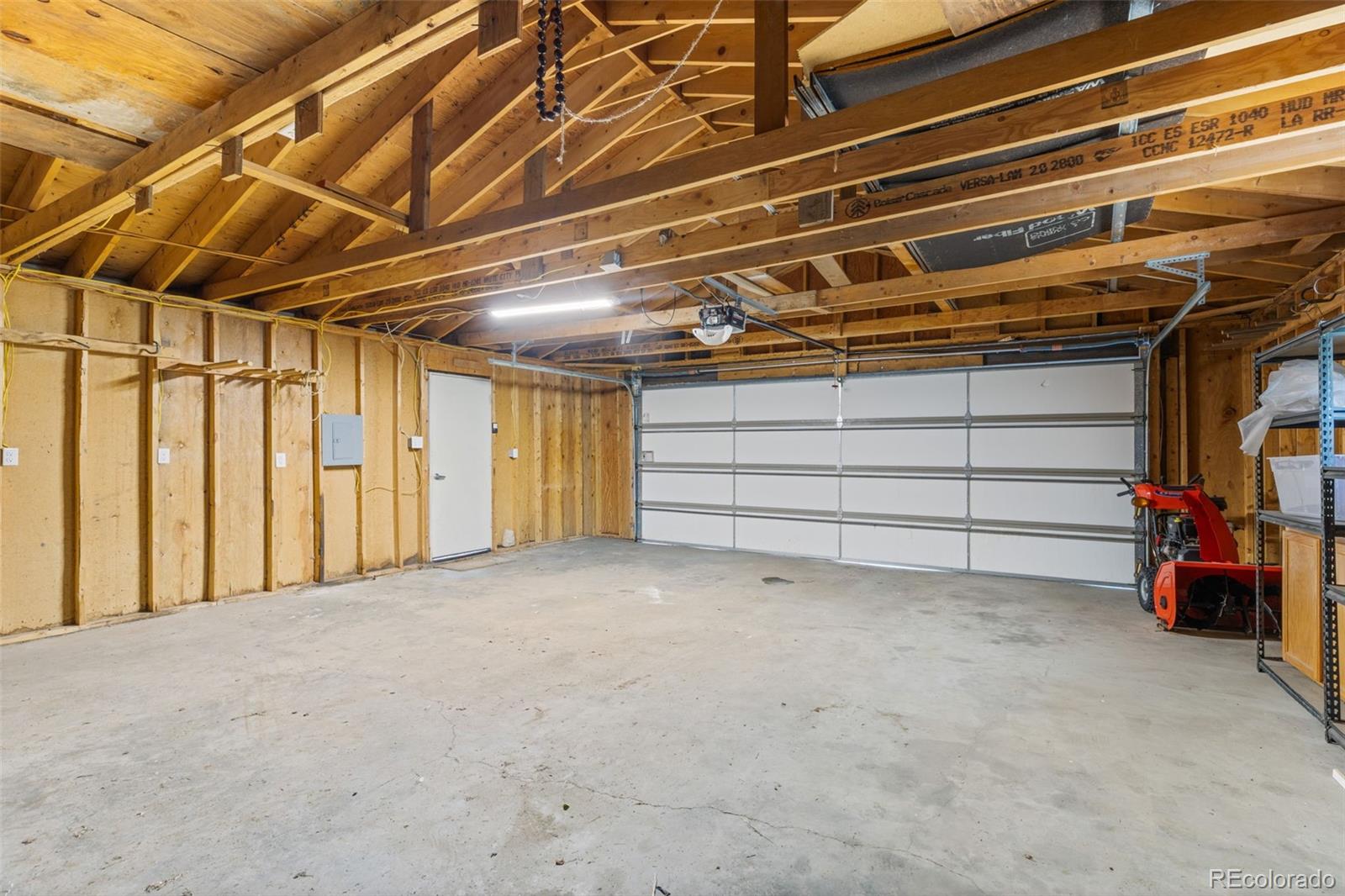 MLS Image #40 for 1054  straight creek drive,dillon, Colorado