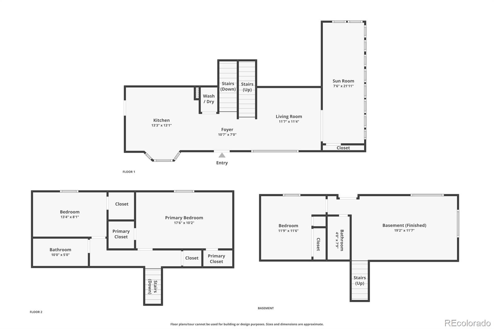 MLS Image #41 for 1054  straight creek drive,dillon, Colorado
