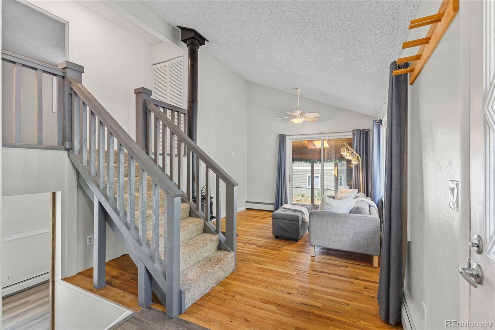 MLS Image #9 for 1054  straight creek drive,dillon, Colorado