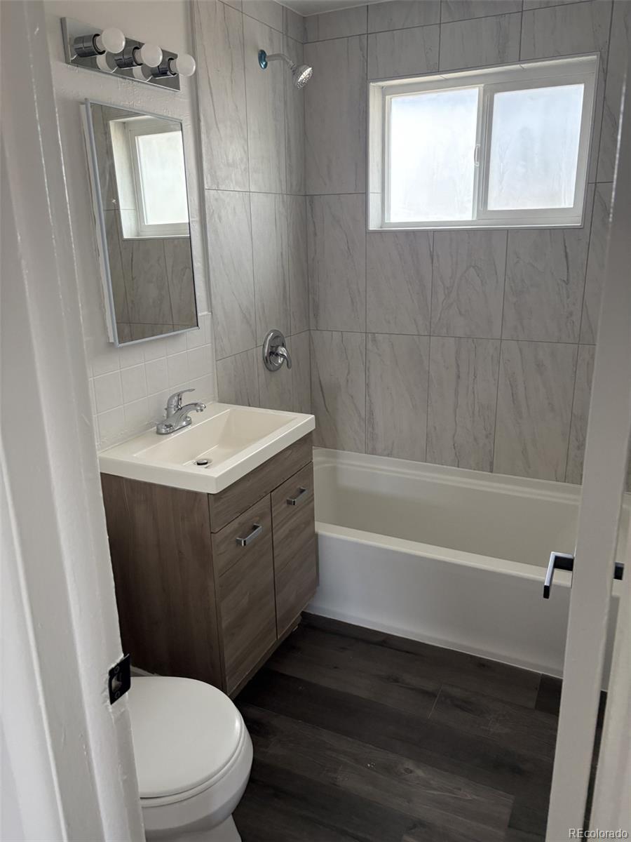 MLS Image #10 for 5340 e 33rd avenue,denver, Colorado