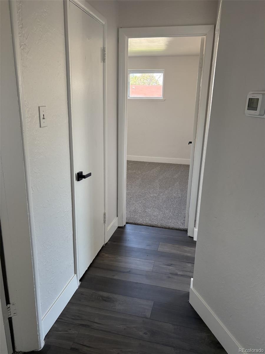 MLS Image #12 for 5340 e 33rd avenue,denver, Colorado