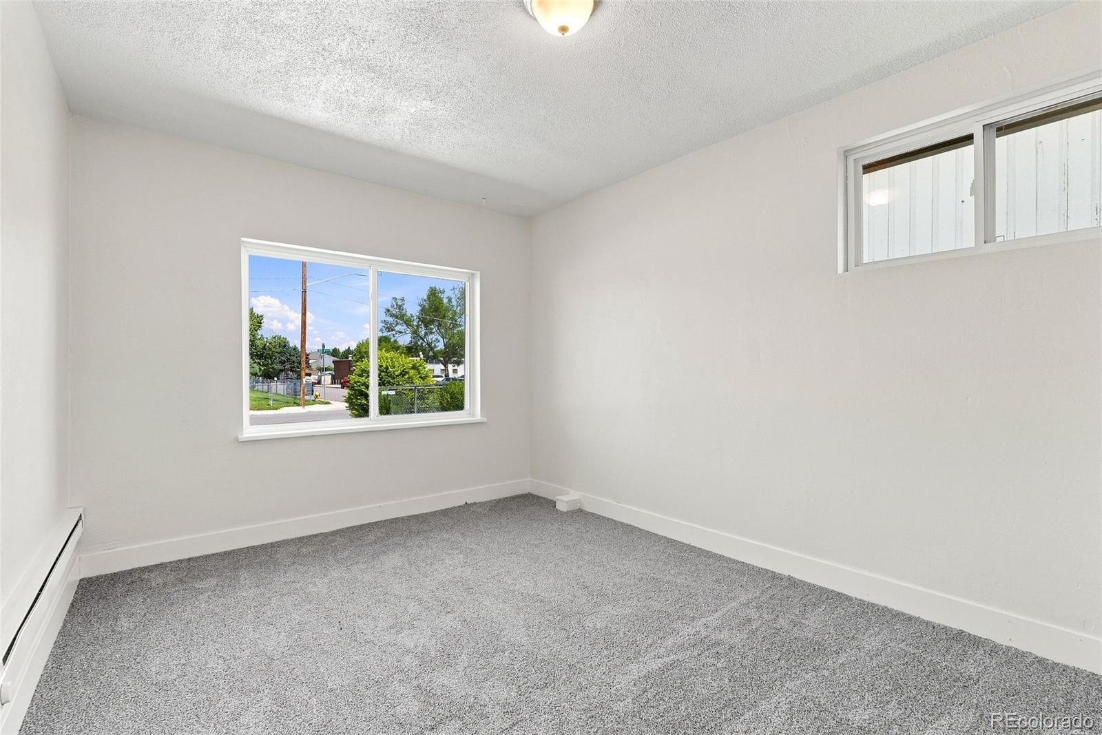 MLS Image #13 for 5340 e 33rd avenue,denver, Colorado