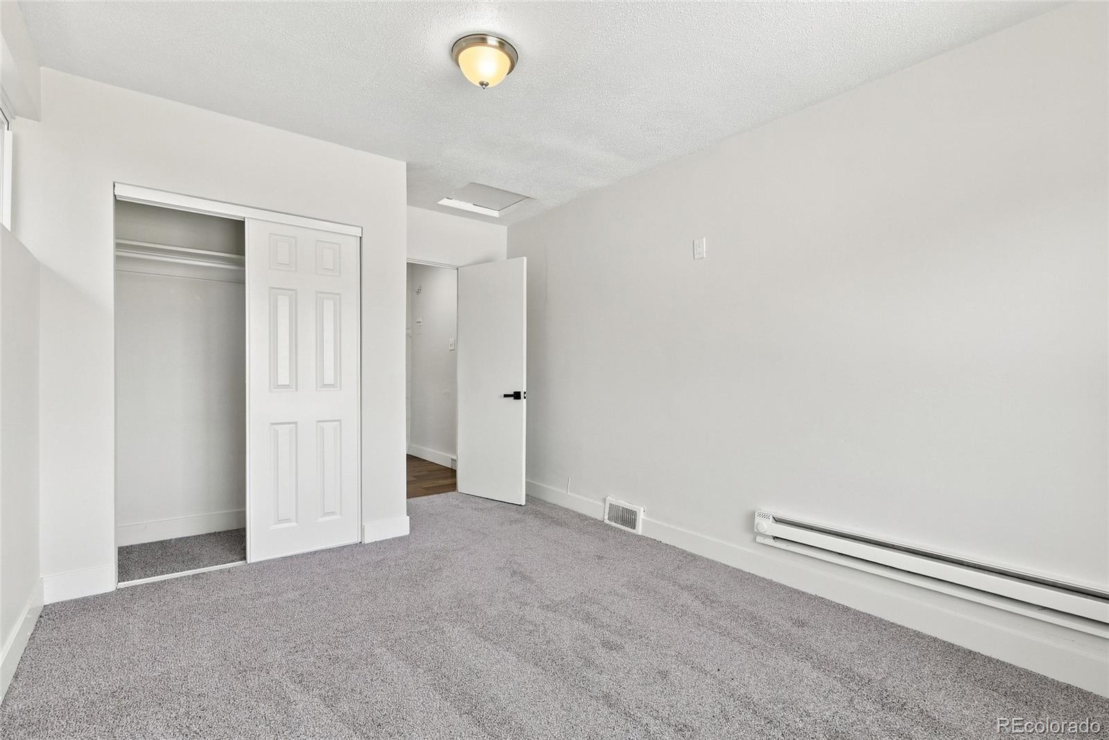 MLS Image #14 for 5340 e 33rd avenue,denver, Colorado