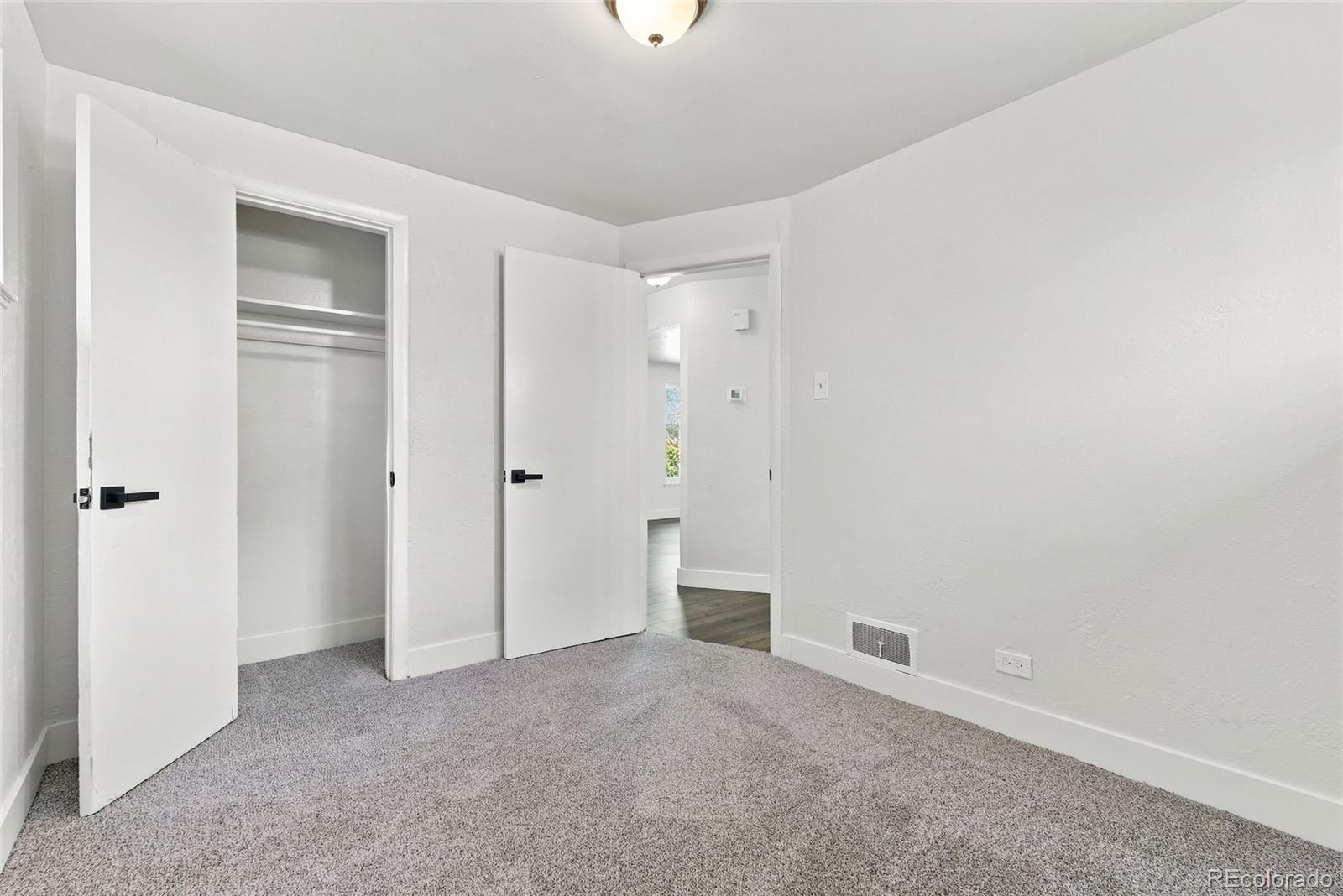 MLS Image #16 for 5340 e 33rd avenue,denver, Colorado