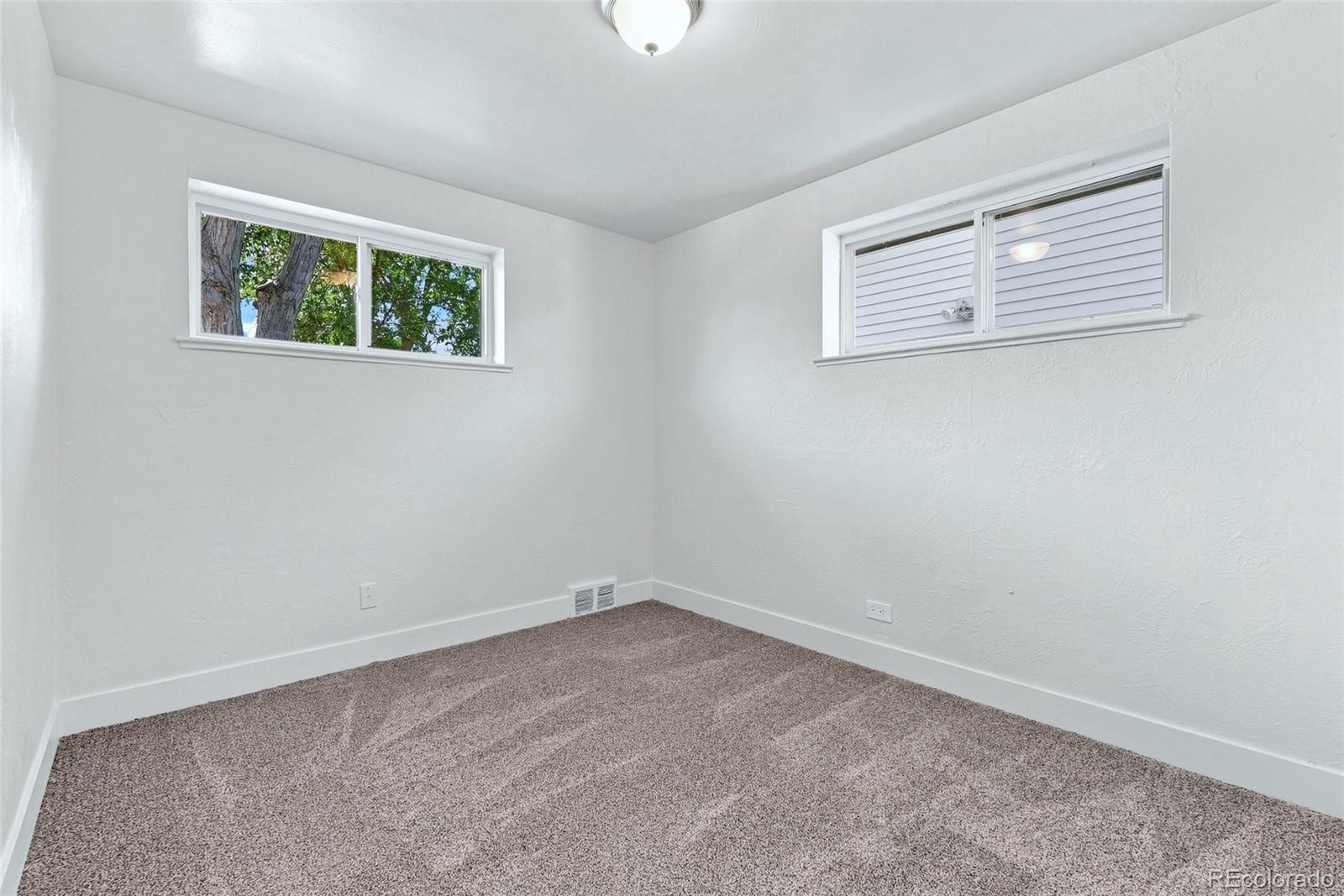 MLS Image #17 for 5340 e 33rd avenue,denver, Colorado