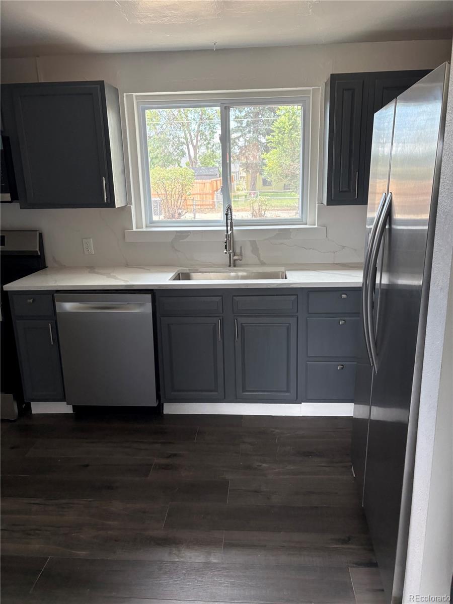 MLS Image #3 for 5340 e 33rd avenue,denver, Colorado