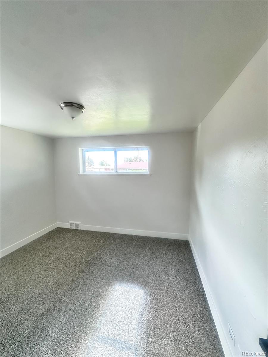 MLS Image #6 for 5340 e 33rd avenue,denver, Colorado