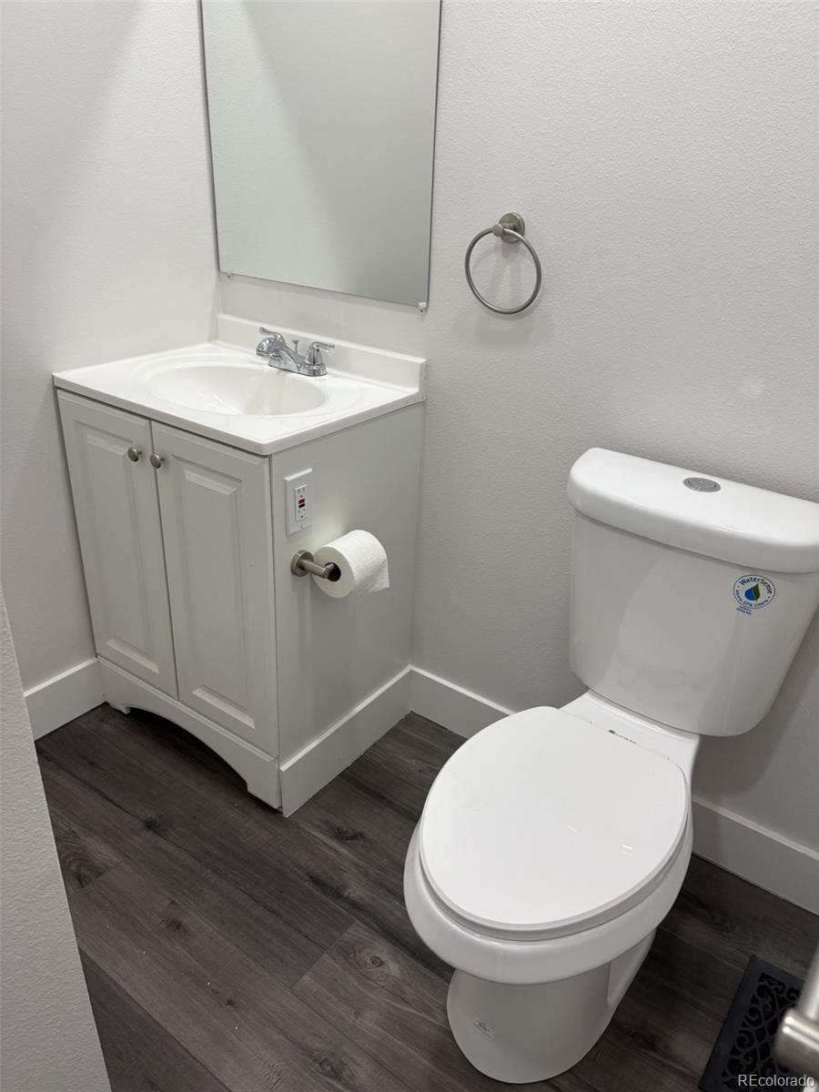 MLS Image #8 for 5340 e 33rd avenue,denver, Colorado