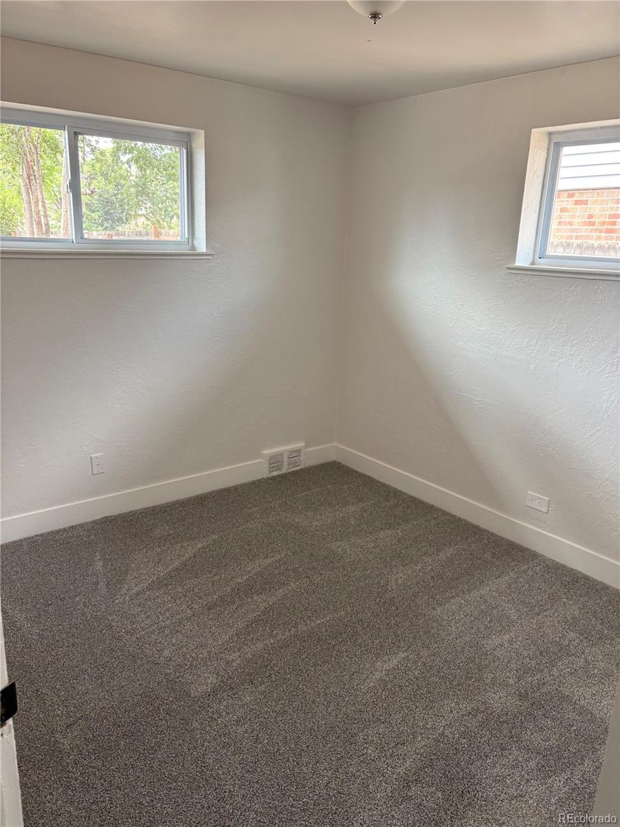 MLS Image #9 for 5340 e 33rd avenue,denver, Colorado