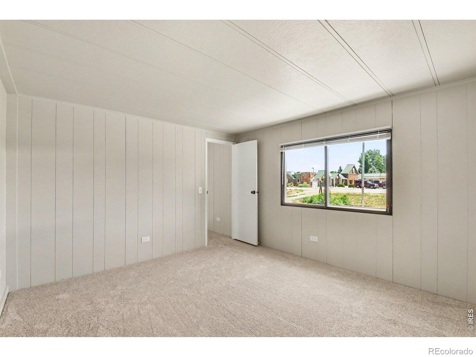 MLS Image #10 for 8317  6th street,wellington, Colorado