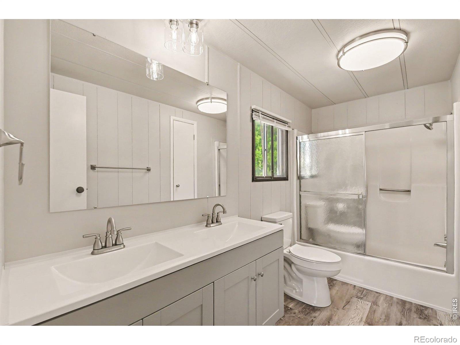 MLS Image #11 for 8317  6th street,wellington, Colorado