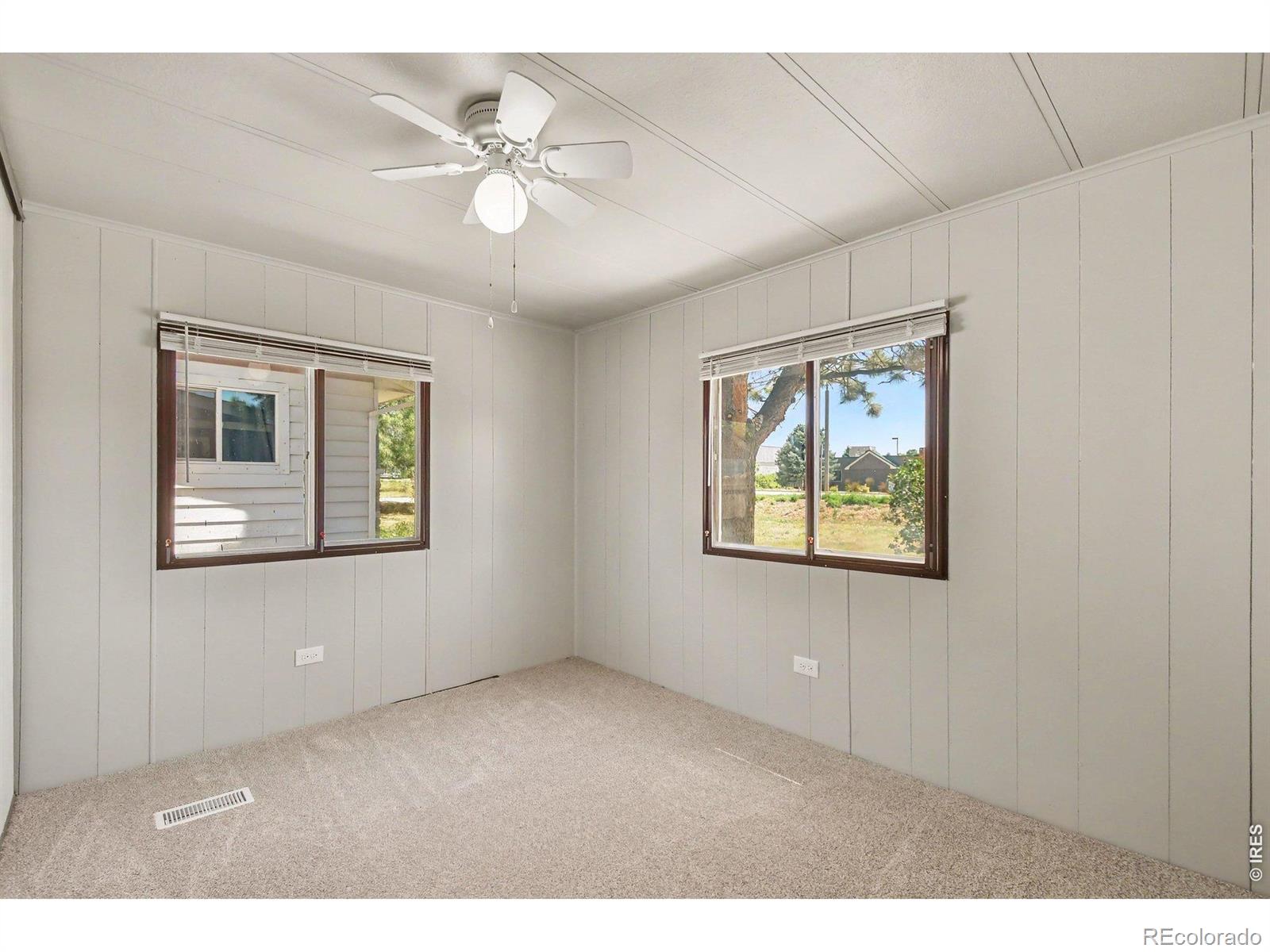 MLS Image #12 for 8317  6th street,wellington, Colorado