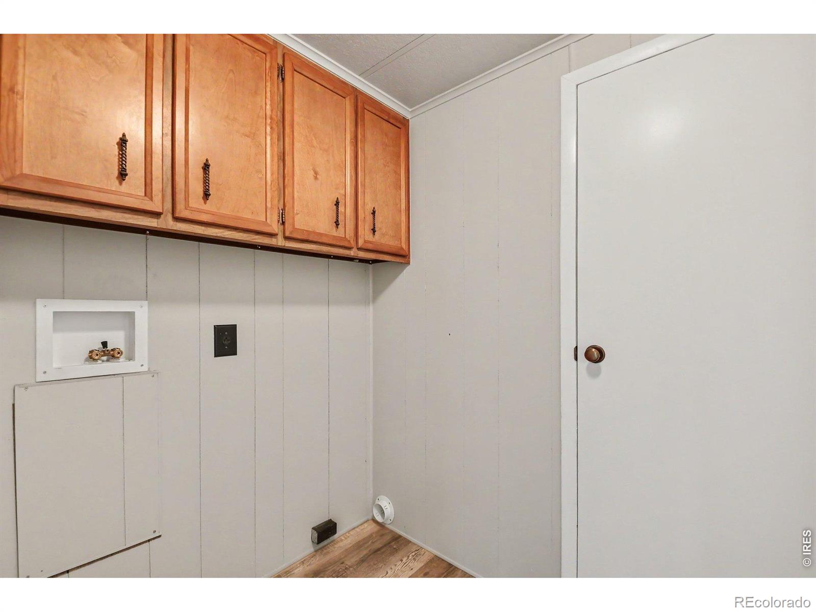 MLS Image #15 for 8317  6th street,wellington, Colorado
