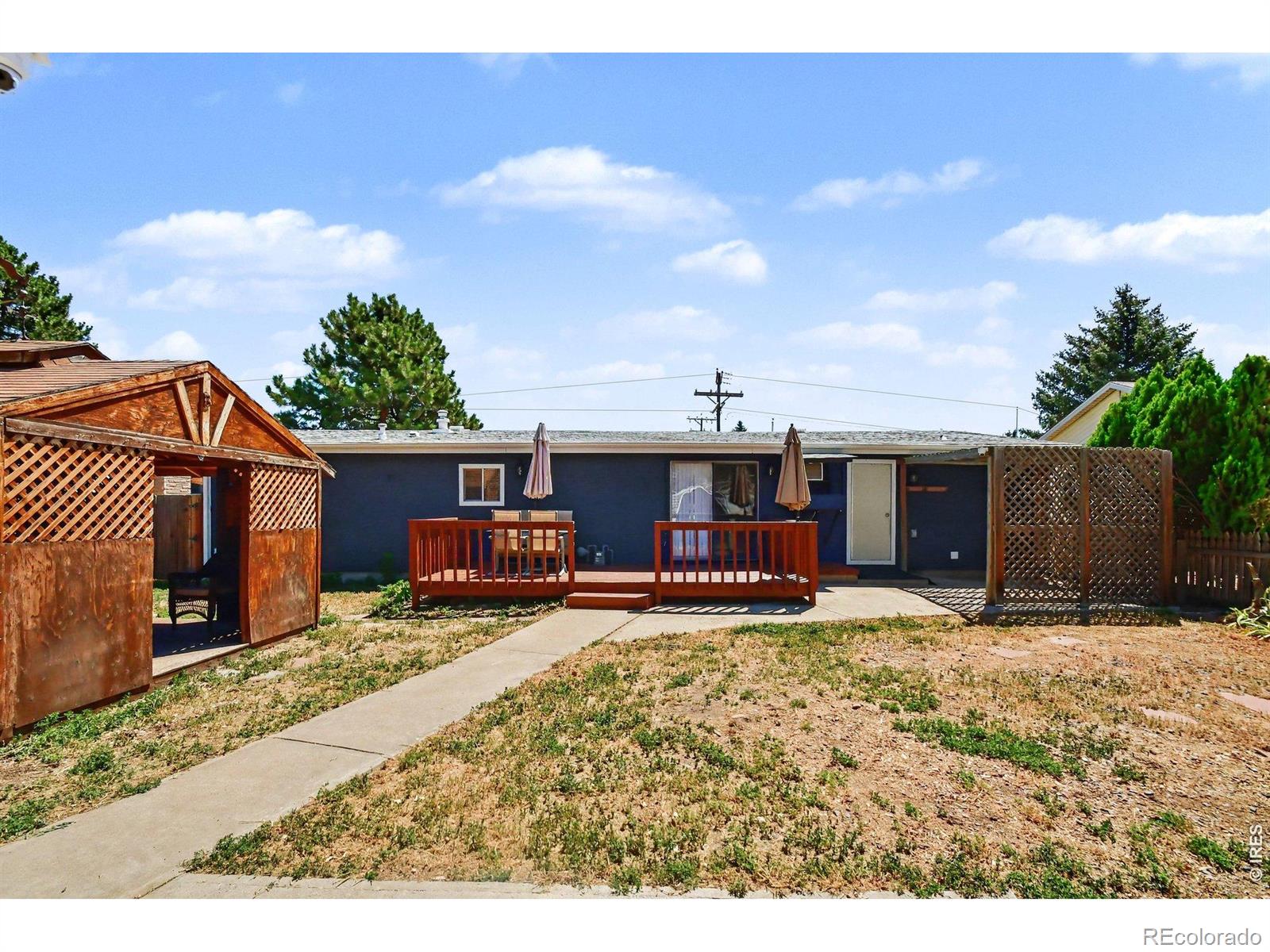 MLS Image #16 for 8317  6th street,wellington, Colorado