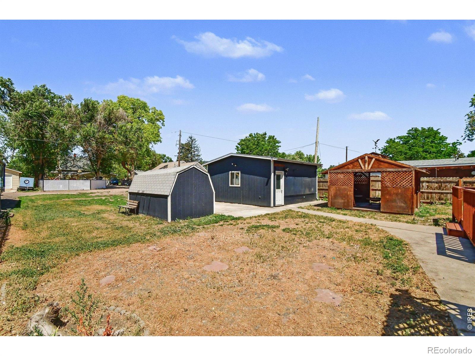 MLS Image #17 for 8317  6th street,wellington, Colorado