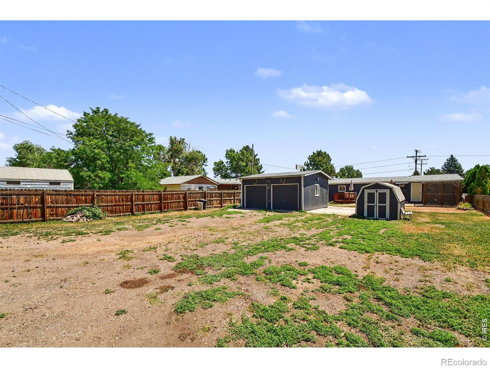 MLS Image #18 for 8317  6th street,wellington, Colorado