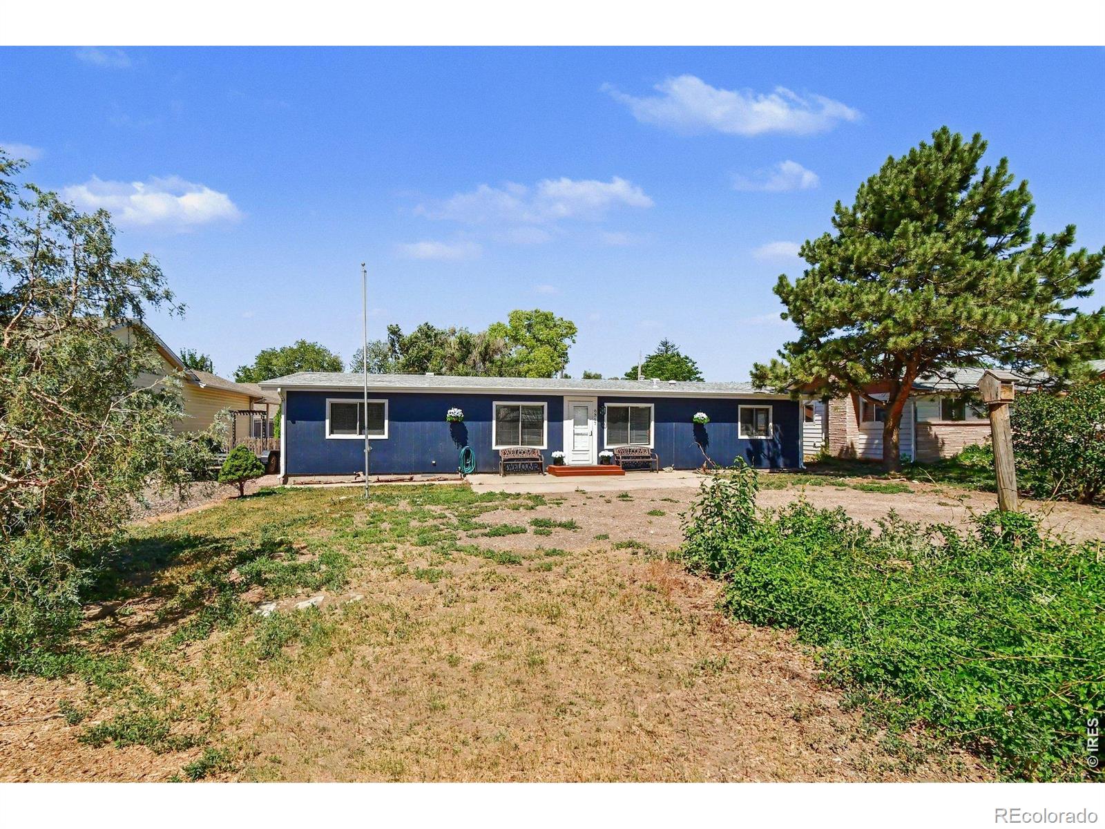MLS Image #19 for 8317  6th street,wellington, Colorado