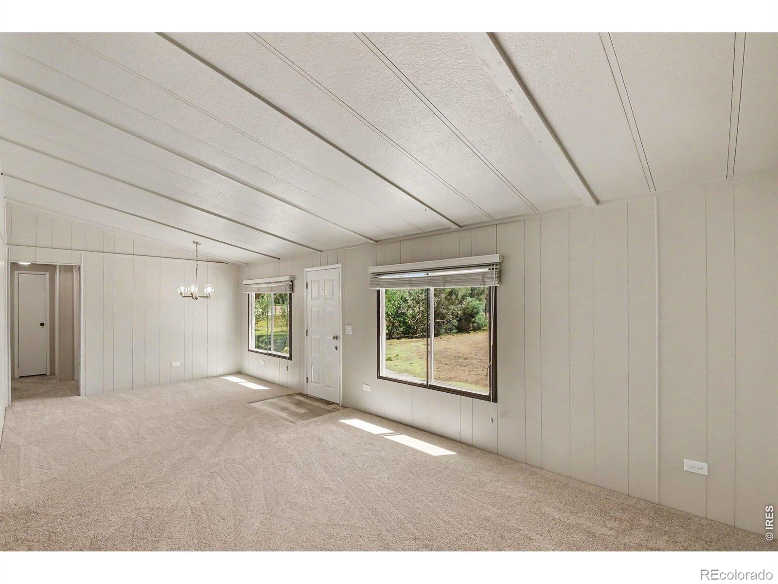 MLS Image #2 for 8317  6th street,wellington, Colorado