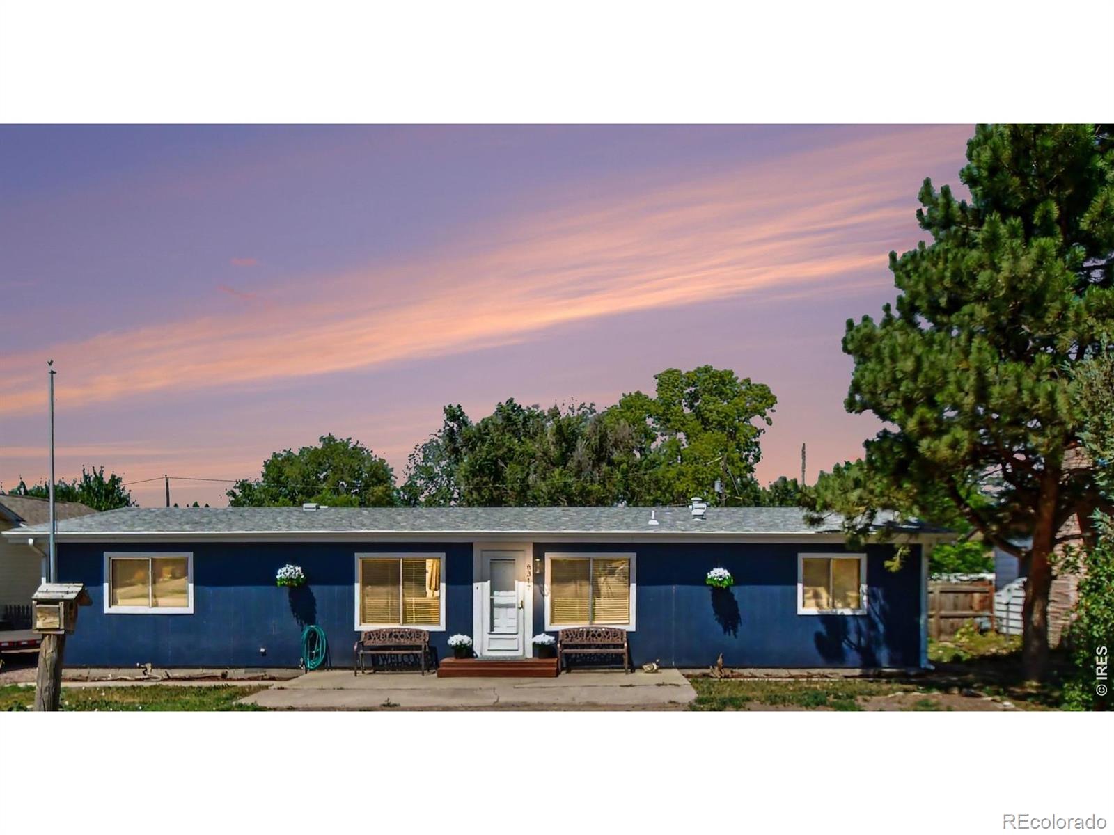 MLS Image #20 for 8317  6th street,wellington, Colorado