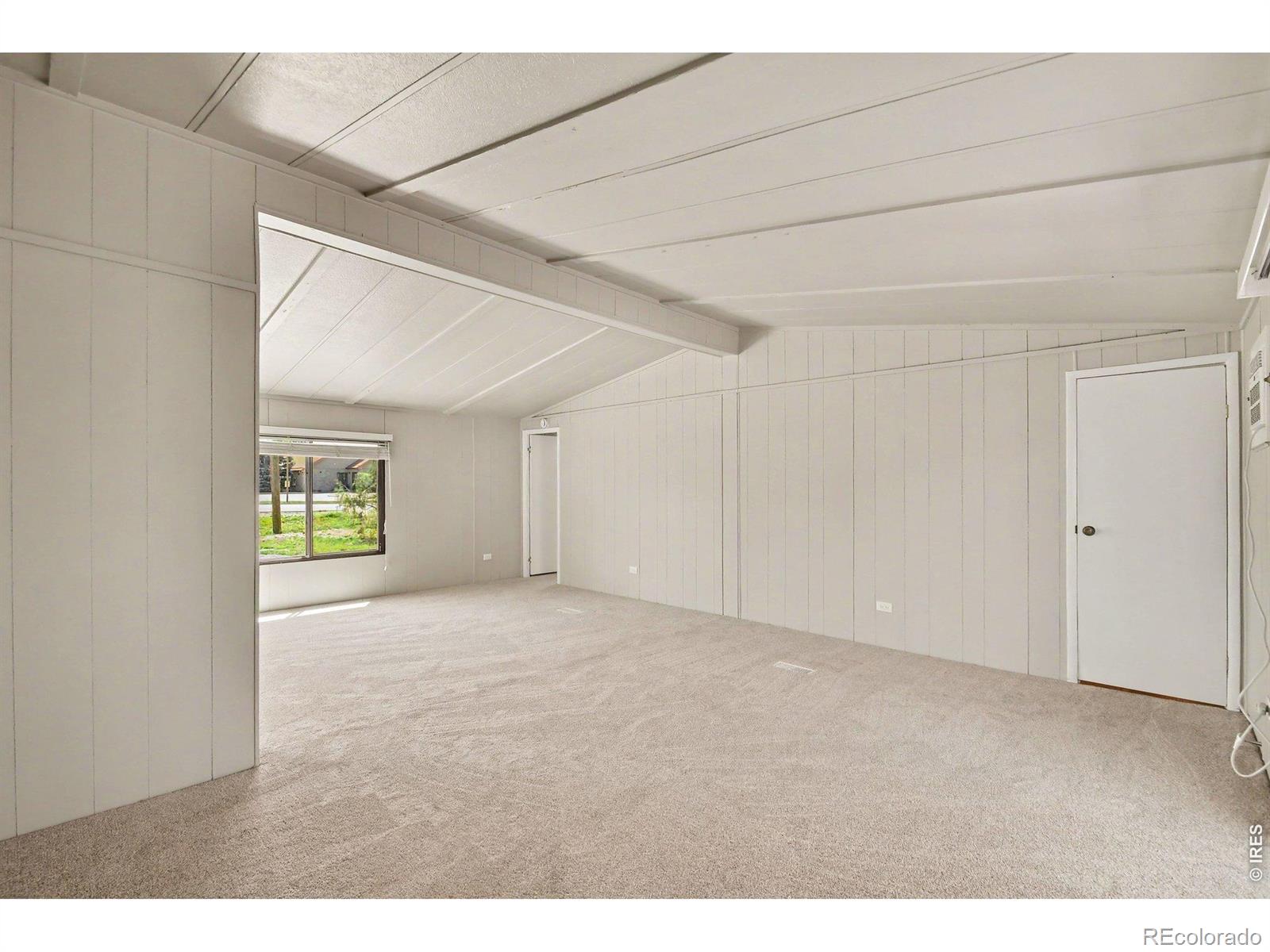 MLS Image #3 for 8317  6th street,wellington, Colorado