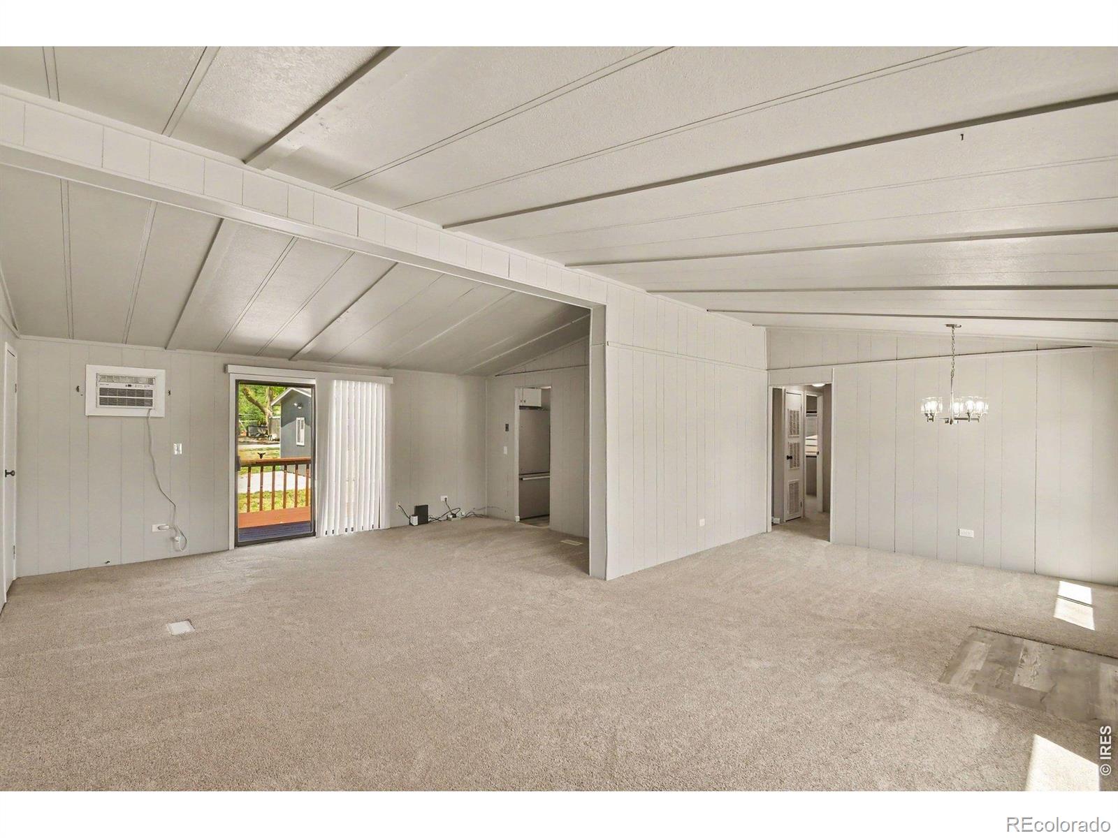 MLS Image #4 for 8317  6th street,wellington, Colorado