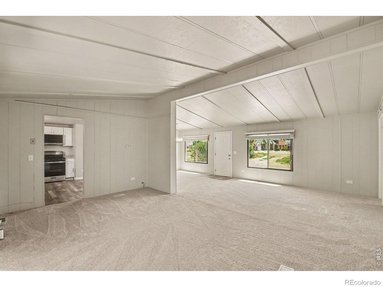 MLS Image #5 for 8317  6th street,wellington, Colorado