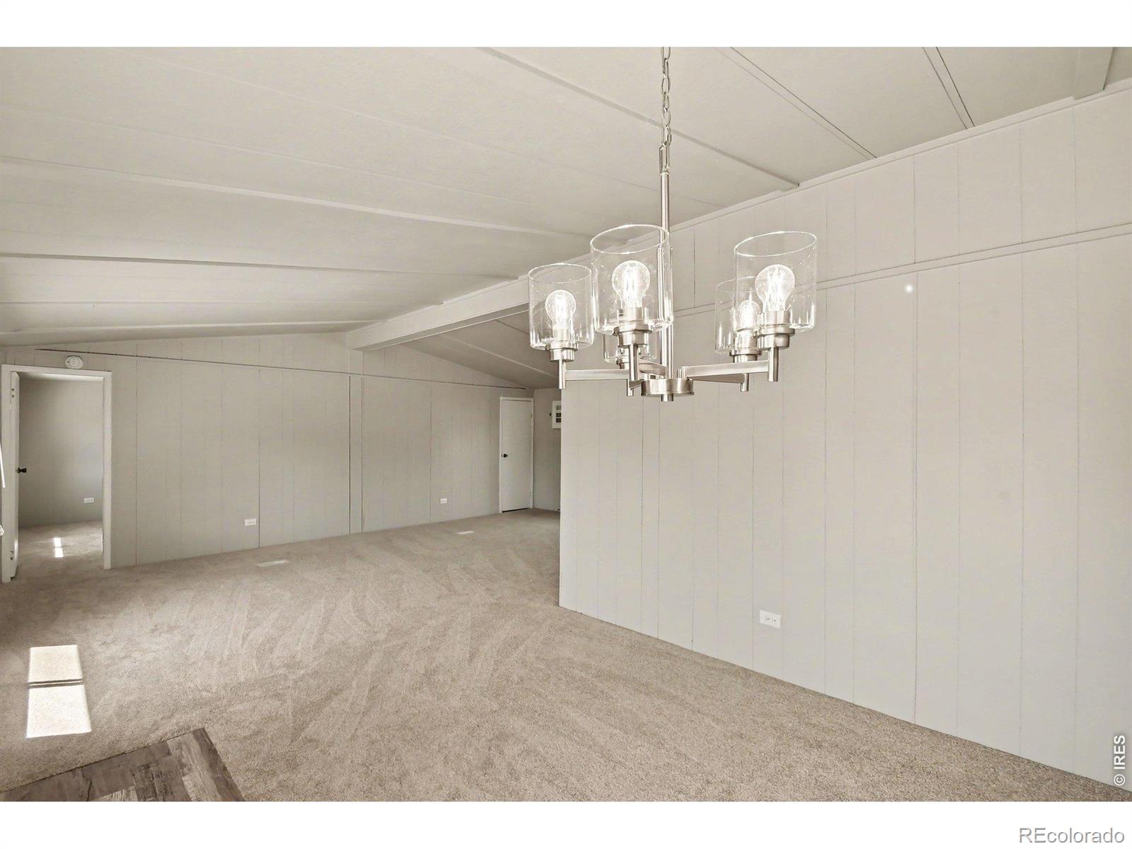 MLS Image #6 for 8317  6th street,wellington, Colorado