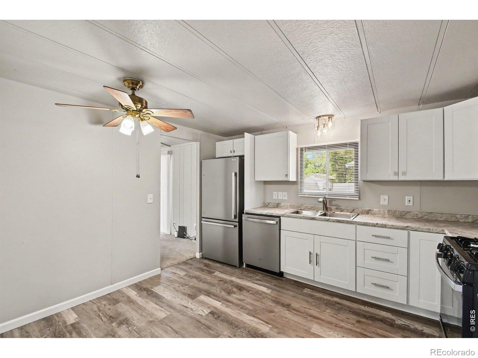MLS Image #7 for 8317  6th street,wellington, Colorado