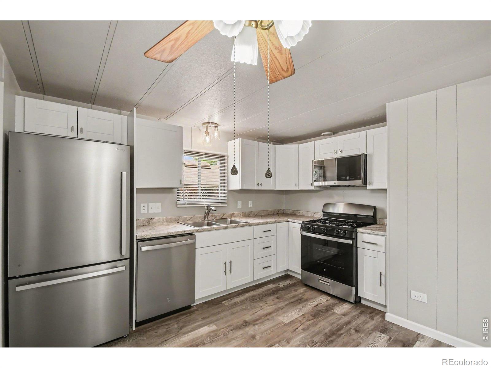 MLS Image #8 for 8317  6th street,wellington, Colorado