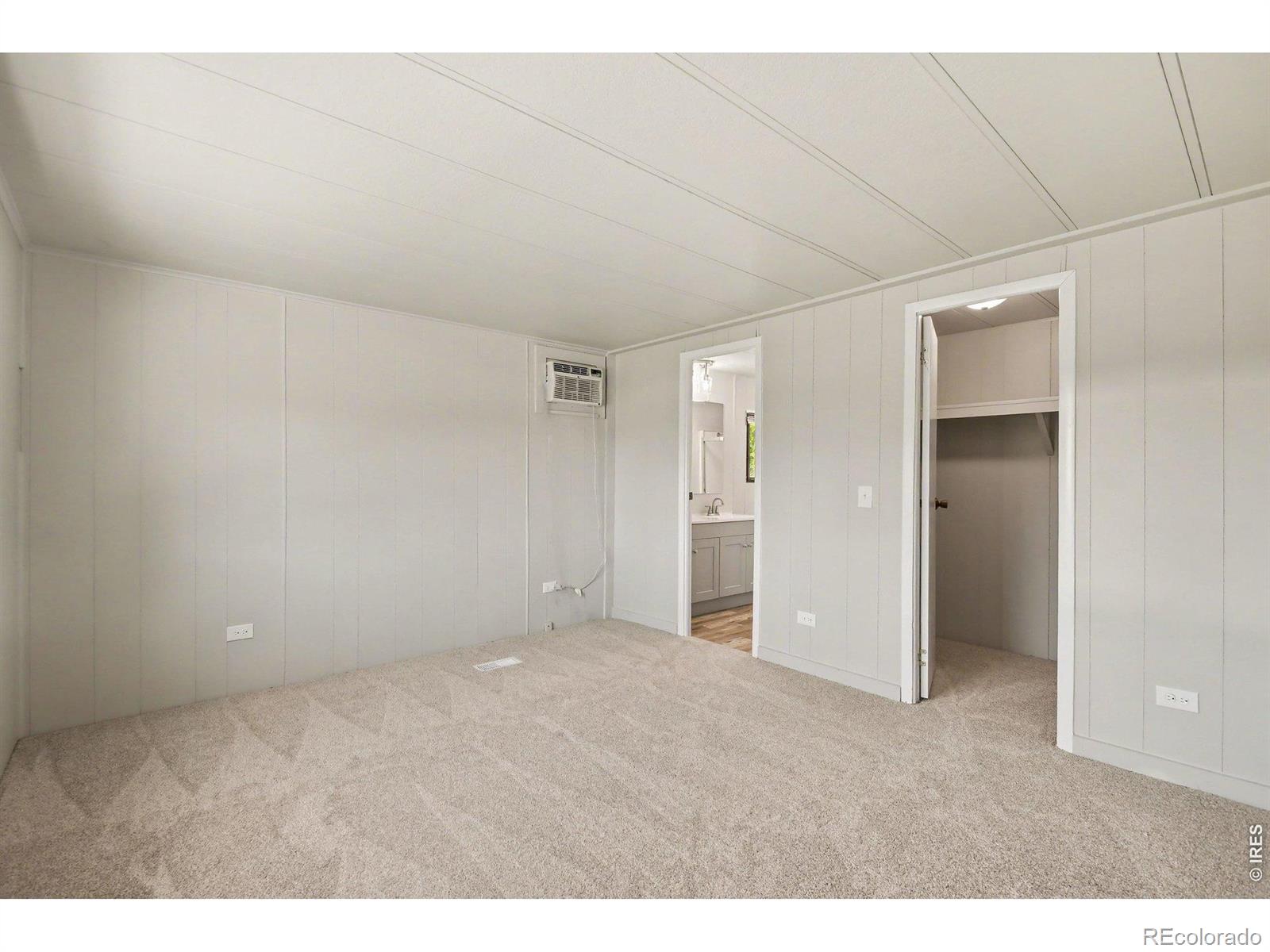 MLS Image #9 for 8317  6th street,wellington, Colorado