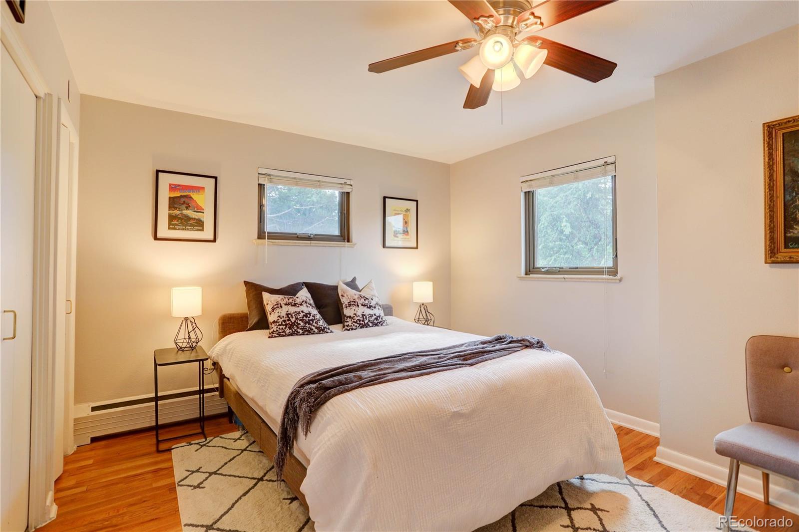 MLS Image #10 for 551  detroit street ,denver, Colorado