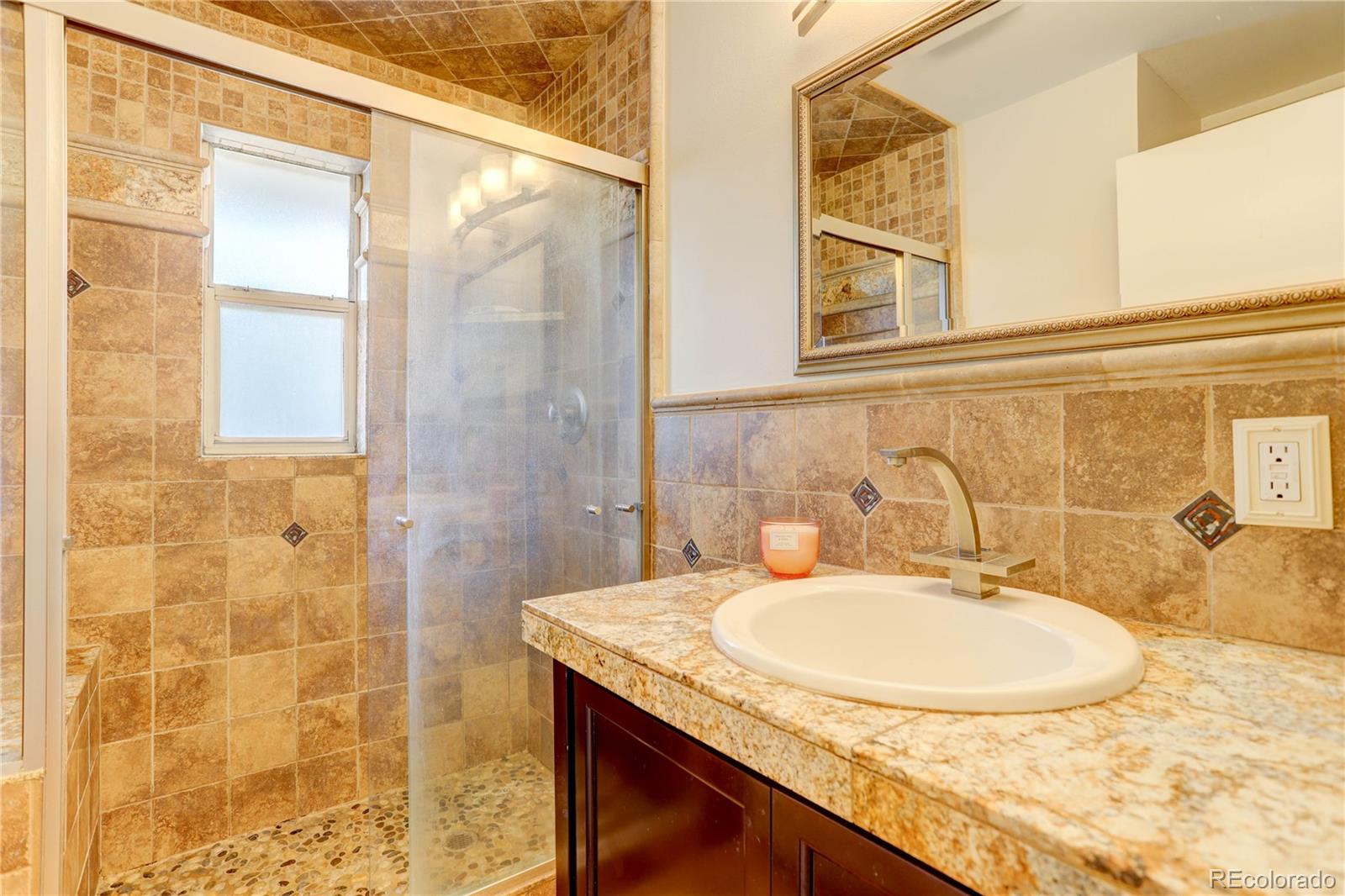 MLS Image #11 for 551  detroit street ,denver, Colorado