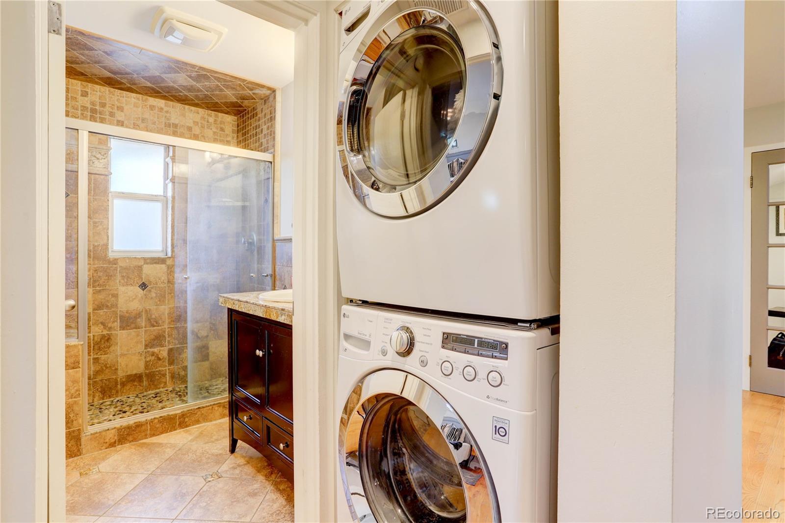 MLS Image #12 for 551  detroit street ,denver, Colorado