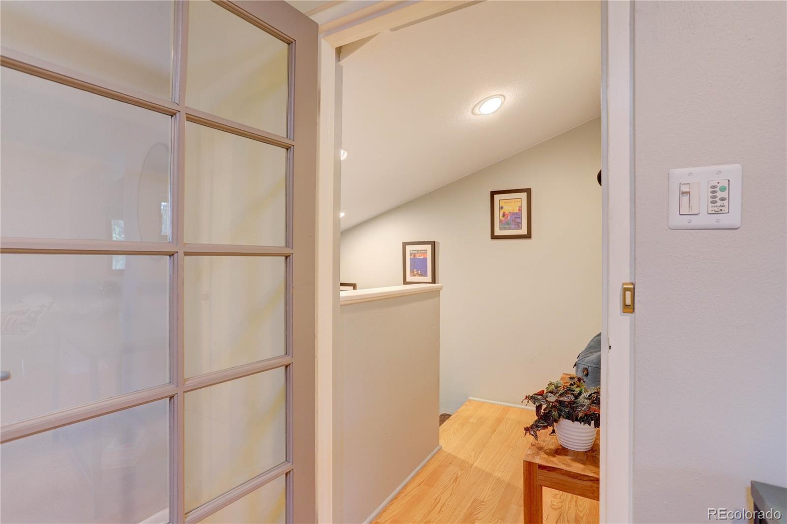 MLS Image #2 for 551  detroit street ,denver, Colorado