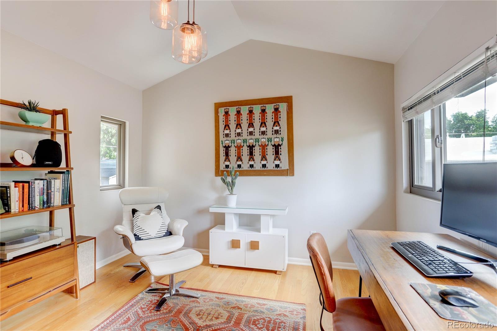 MLS Image #6 for 551  detroit street ,denver, Colorado