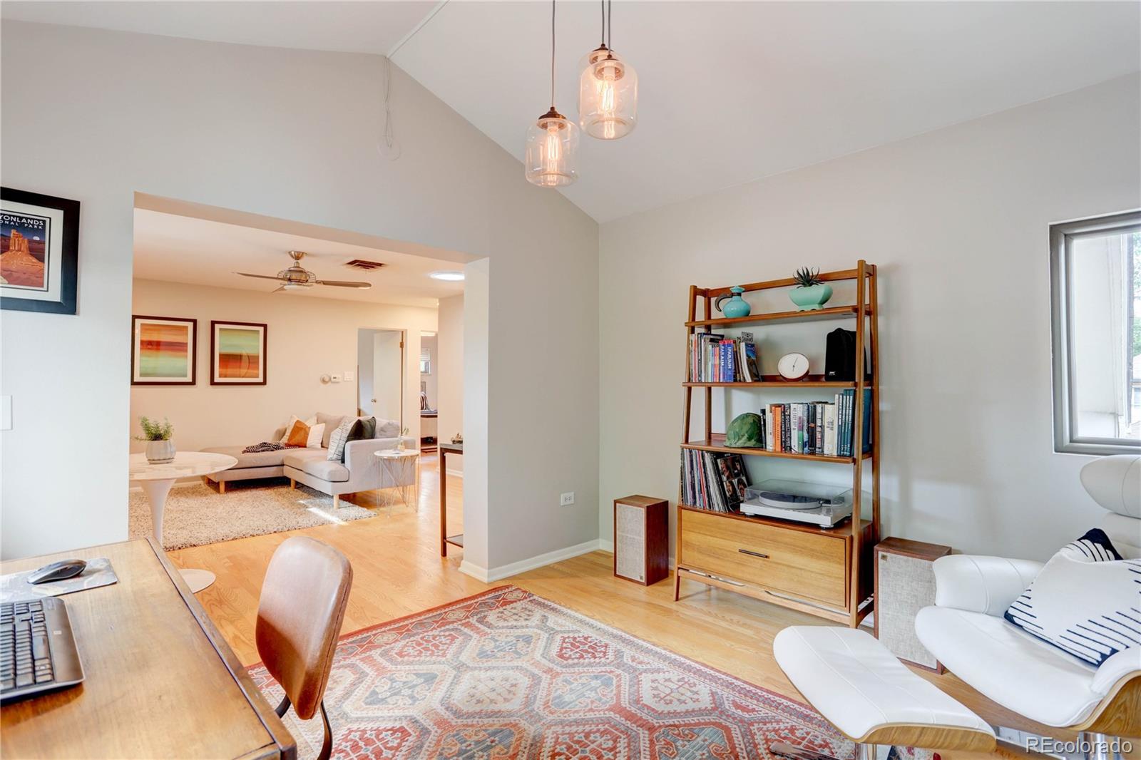 MLS Image #7 for 551  detroit street ,denver, Colorado