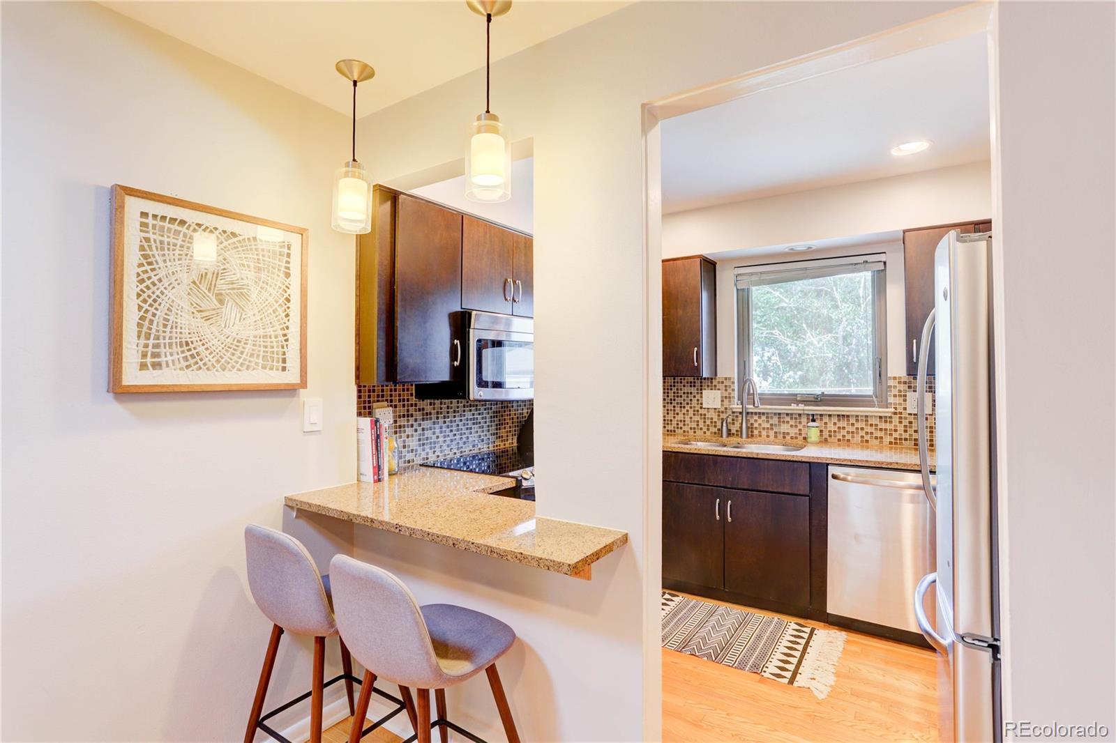 MLS Image #8 for 551  detroit street ,denver, Colorado