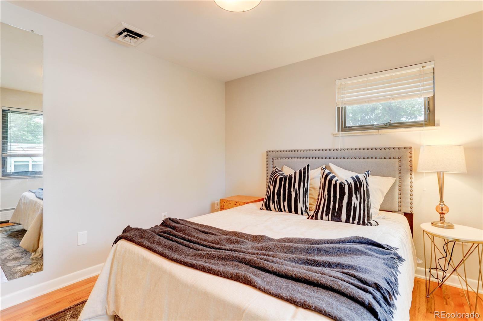 MLS Image #9 for 551  detroit street ,denver, Colorado