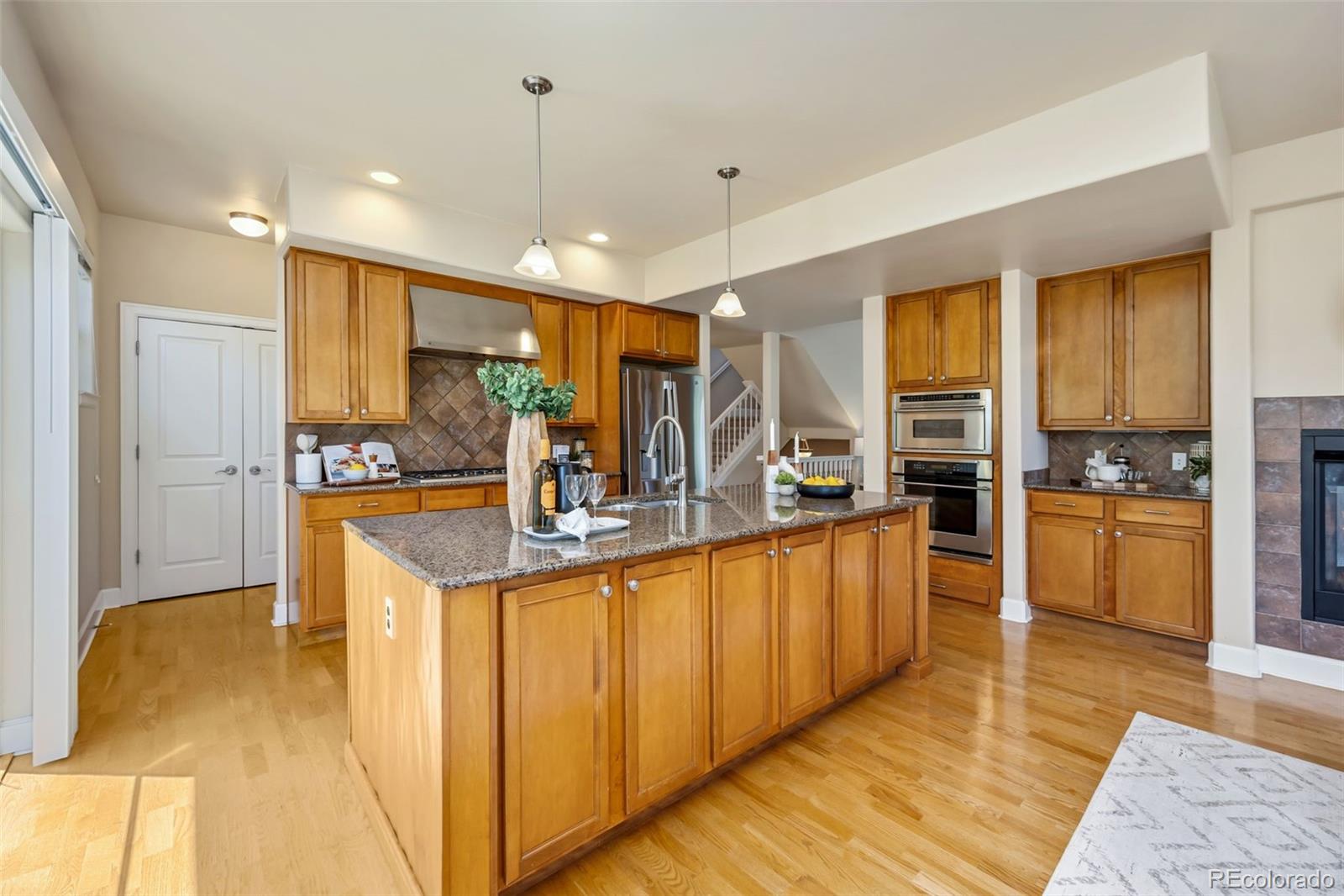MLS Image #11 for 5448  dtc parkway,greenwood village, Colorado