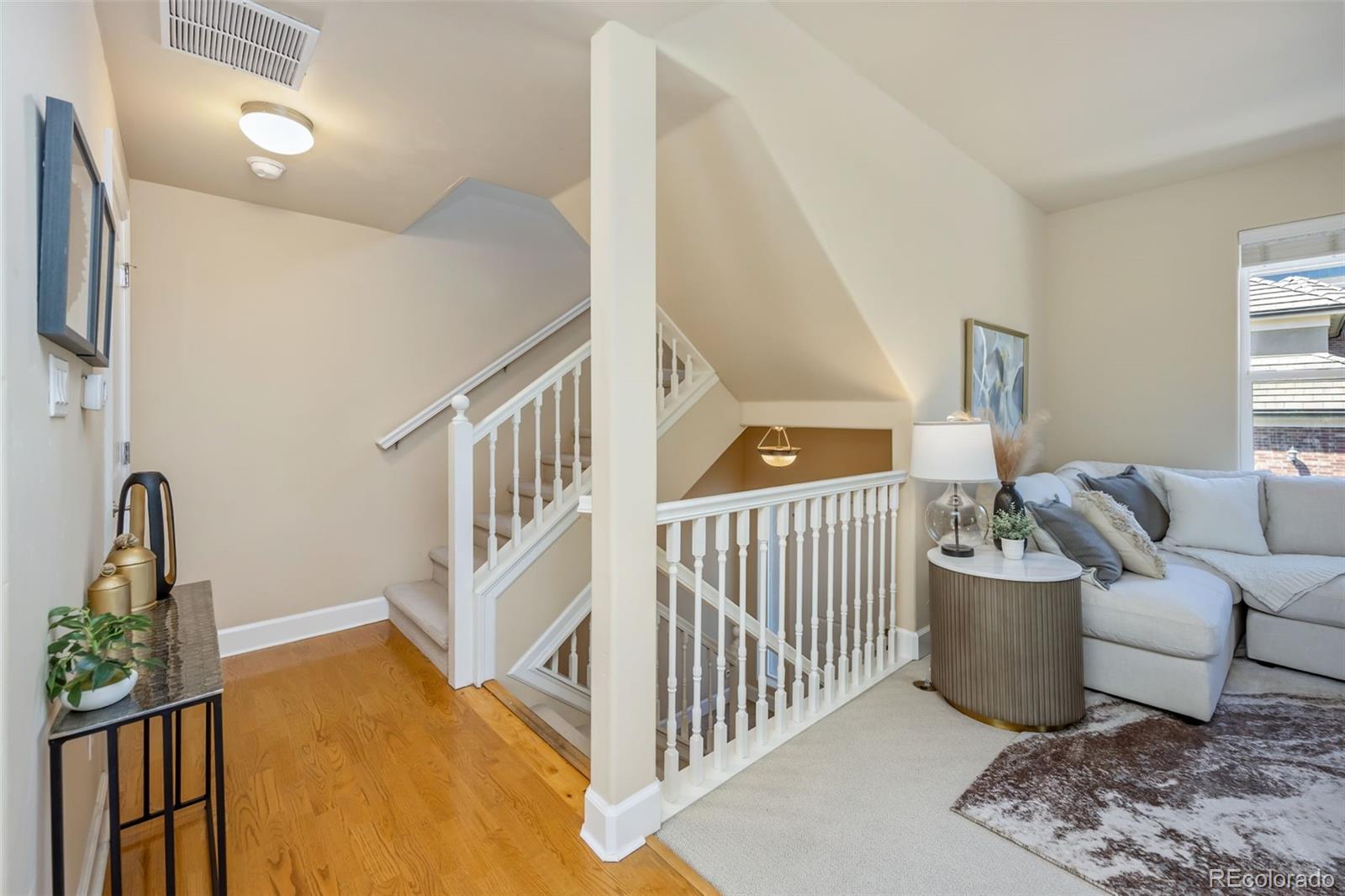MLS Image #13 for 5448  dtc parkway,greenwood village, Colorado