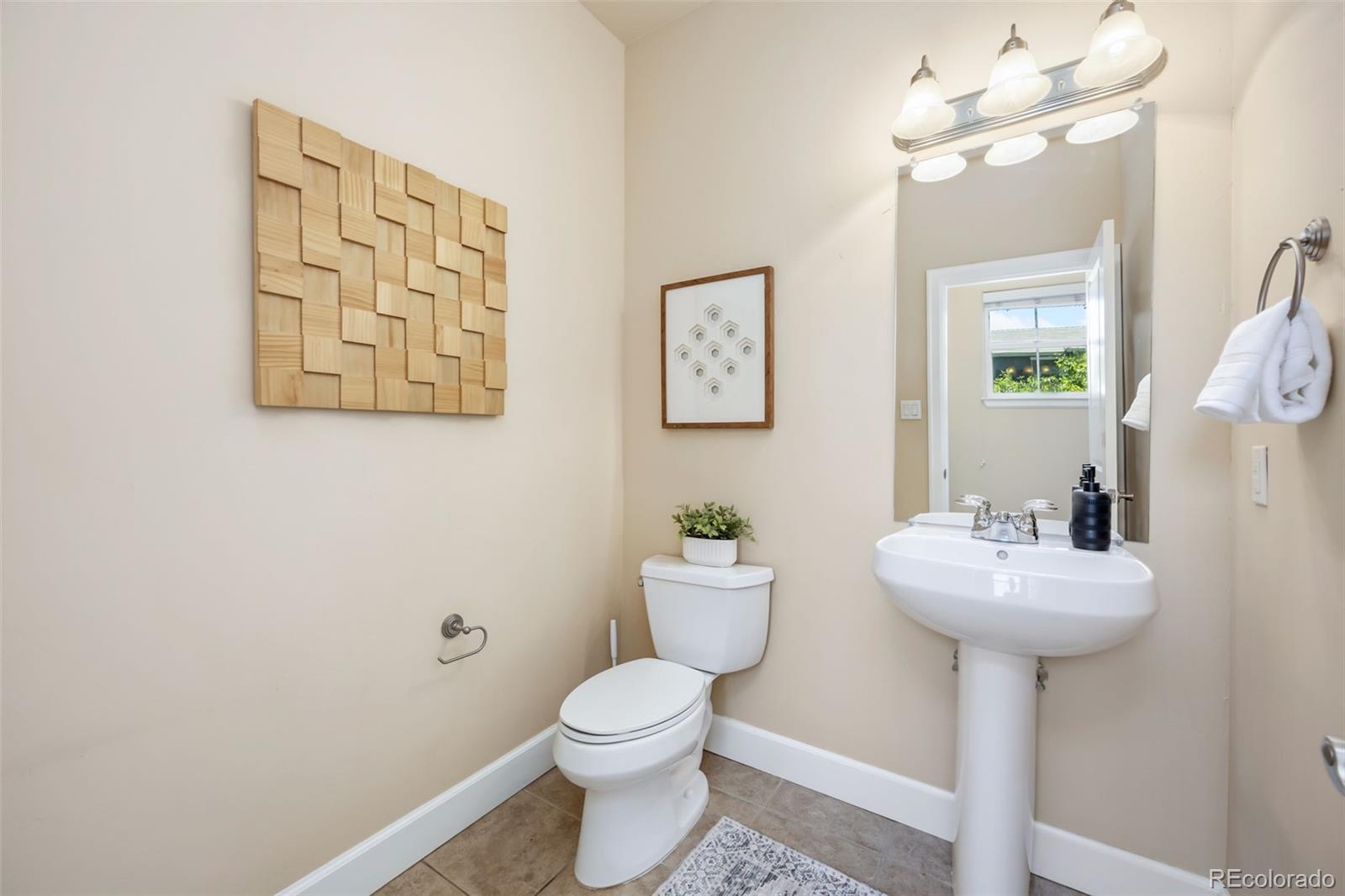 MLS Image #14 for 5448  dtc parkway,greenwood village, Colorado