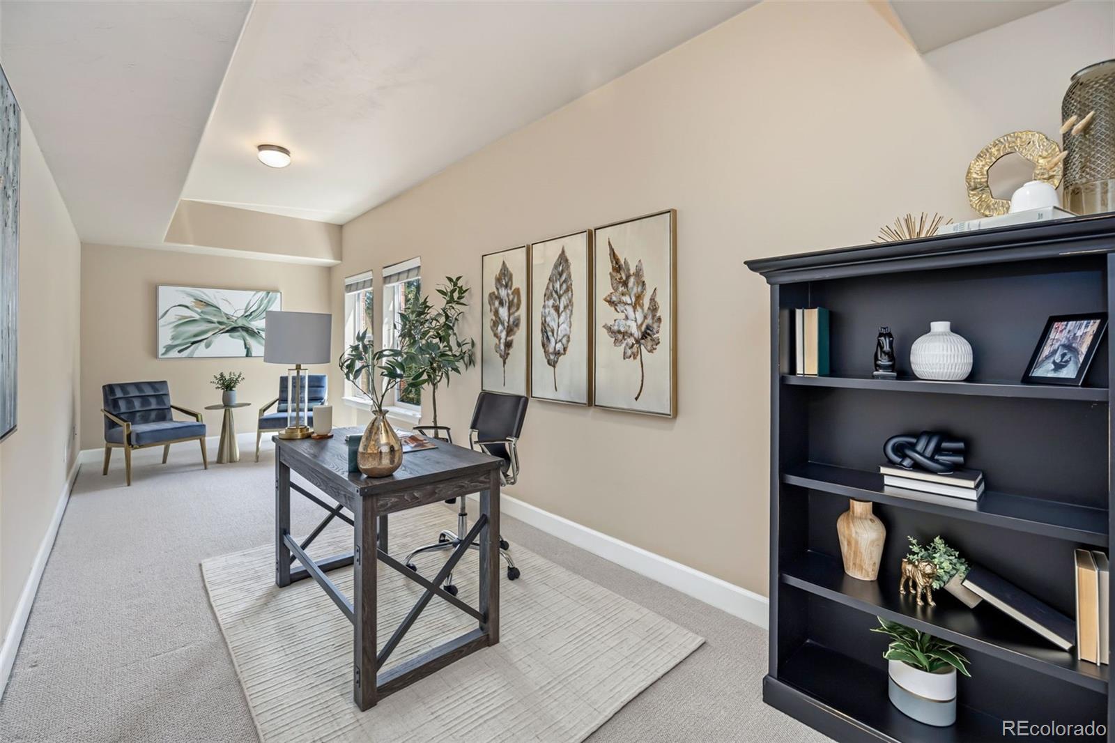 MLS Image #15 for 5448  dtc parkway,greenwood village, Colorado