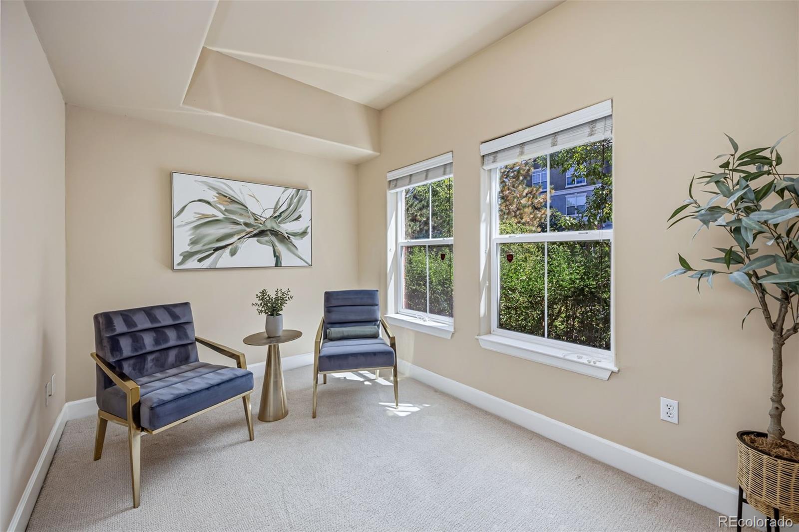 MLS Image #16 for 5448  dtc parkway,greenwood village, Colorado