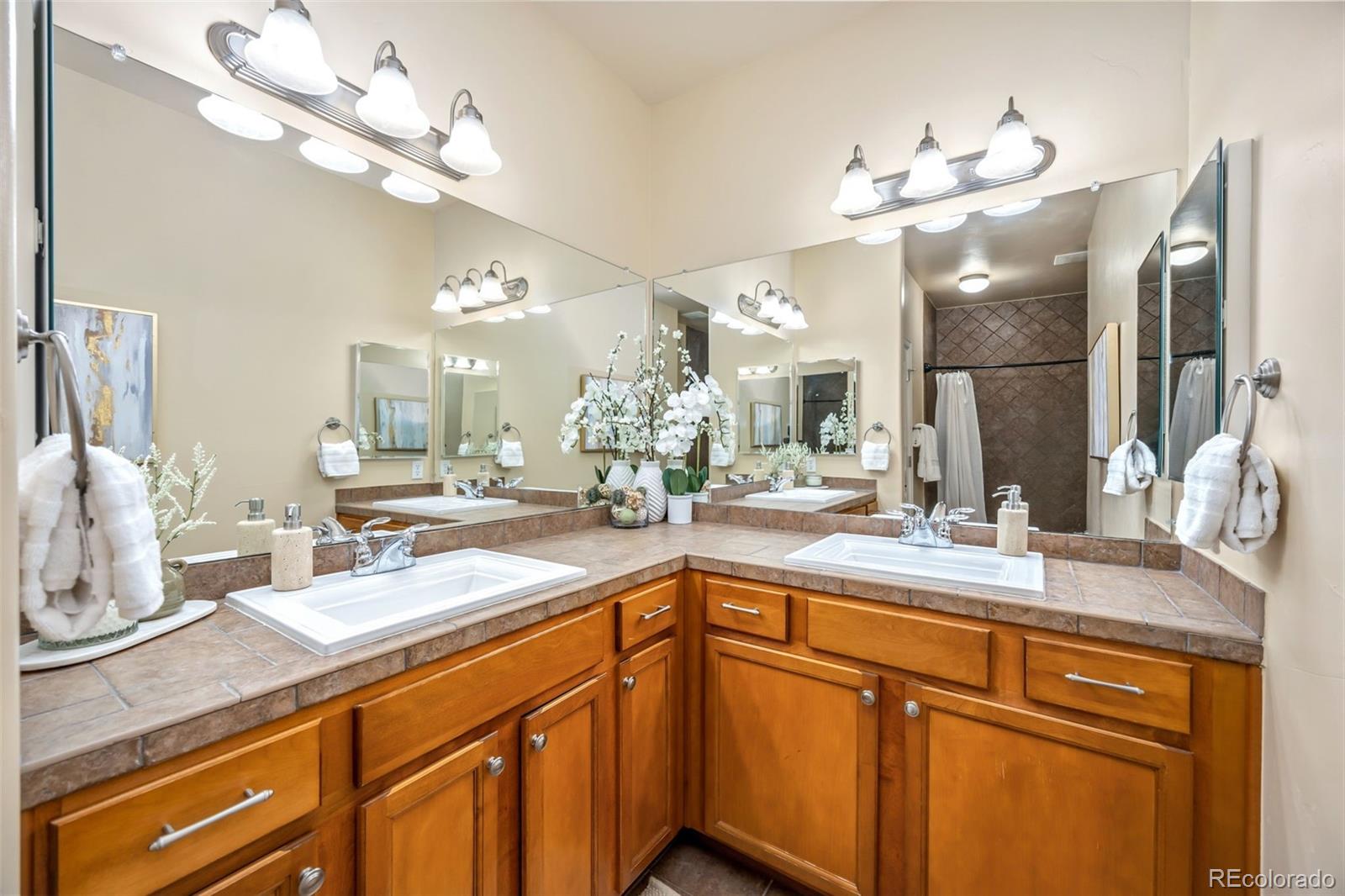 MLS Image #17 for 5448  dtc parkway,greenwood village, Colorado