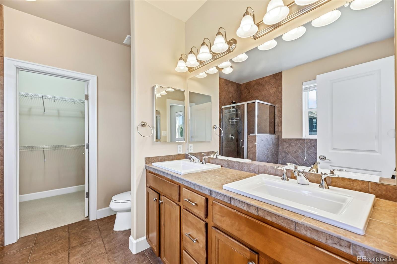 MLS Image #20 for 5448  dtc parkway,greenwood village, Colorado
